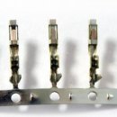 CH-254 Connector 사진 및 datasheet 이미지
