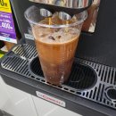 CU 송림오거리점 이미지