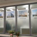 (주)제니스그룹 이미지