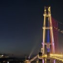 가마치통닭 여주오학점 | [여주 맛집] 여주통닭, 똥집튀김이 서비스? 카레향 나는 옛날통닭 솔직 후기 출렁다리 코스