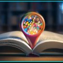 공인중개사이명동사무소 이미지