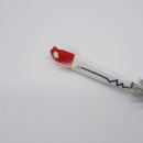 BS컴퍼니 이미지