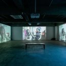 그레이박스(GRAY BOX) 이미지