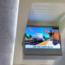 클래시스정신건강의학과의원 이미지