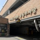 구의2동공영주차장 이미지