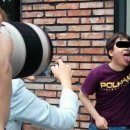 유담