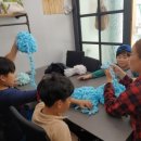 샤르망크로셰 네이버블로그