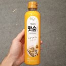 더한