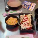 워너비 | 강남역 술집 추천｜당일도축 뭉티기 맛집, 강남역 워너비대구 솔직 후기