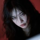 옴므앤팜므 | 【향수의 기록_004】 프레데릭 말 뮤스크 라바줴(MUSC RAVAGEUR) : 치명적인 위태로움 속, 가려진 살결...