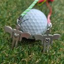 아이필골프 이미지