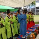 제주향교 이미지