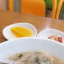 명인약국 앞 네이버블로그