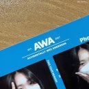 우연히 웨스 앤더슨 展 🎀