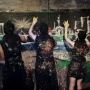 오리지널 드로잉쇼 이미지