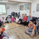 정릉1동경로당 이미지