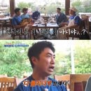 지니어스투어 - 강남구 언주로86길 31 | 지니어스투어