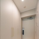 퓨어 하우스 이미지