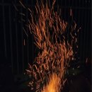 스테이 소유 이미지