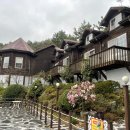 위드오션2 이미지