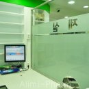 성경약국 이미지