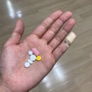 성광통상 | 30대 대상포진 치료후기 / 치료기간:: 초기 증상 먹는 약 바르는 연고 완치까지의 일기