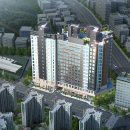 신화2호 이미지