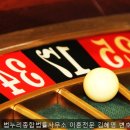 스마트종합법률사무소 | 울산개인회생 진정한 도움을 받은 후기 법누리종합법률사무소 이혼전문 김혜영 변호사 사무소