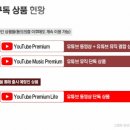 수요 가죽 아트 이미지