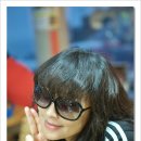 소화영아재활원 이미지