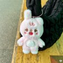 빽다방군포당정역은하점 | May ③