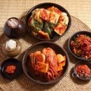 송씨종가 이미지