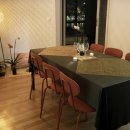 부자민박 이미지