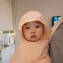 서윤네일