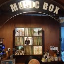 양지발전소 이미지