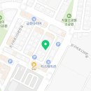 온누리사랑지역아동센터 | &#39;상처가 치유되고, 일상이 회복되었어요&#39; 상담 후기 유성구 노은 온누리심리상담센터