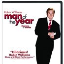 맨 오브 더 이어 ( Man Of The Year, 2006 ) 이미지