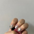 OH NAIL(오네일)