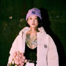 서울러