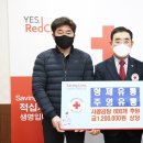 주영유통