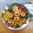 성동구청 뒤편 이미지