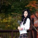 김하율 카카오 검색결과