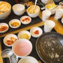 본죽&비빔밥 인천연수점 이미지