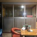 달수공인중개사사무소 이미지