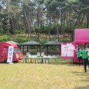 주식회사 한마음 - 김포시 | 주식회사 한마음