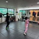 위너스복싱PT다이어트복싱체육관 노원점 | 노원복싱 학교 폭력 예방 가이드, 아이의 자신감을 보호막으로 만드는 위너스의 맞춤지도