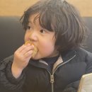 서촌제스시100