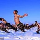 구공탄삼겹살