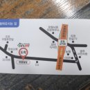 문형목장 이미지