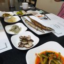 단아한정식 티스토리
